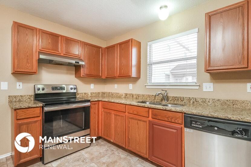 Building Photo - 2115 Clear Ct