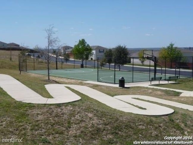 Building Photo - 3 br, 2.5 bath House - 11347 Buck Cyn