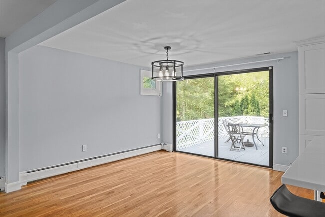 Building Photo - 330 Swains Pond Ave
