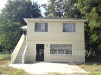 Building Photo - 3405 E 21st Ave