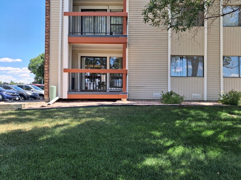Building Photo - 2740 W 86th Ave