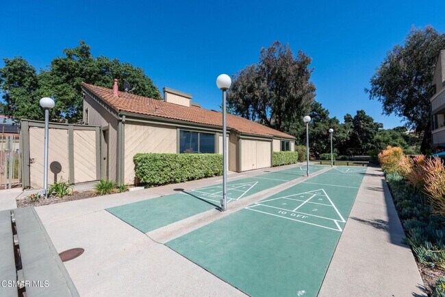 Building Photo - 254 Sequoia Ct