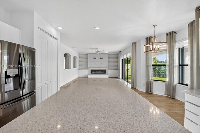 Building Photo - 7176 Sandgrace Ln