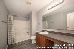 Building Photo - 5402 Harefield Dr