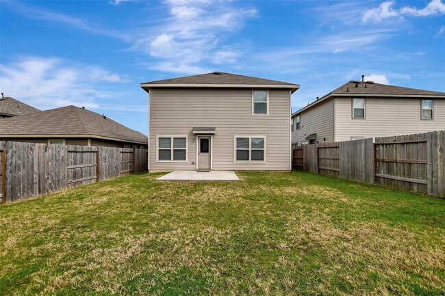 Building Photo - 1518 Carmona Ct