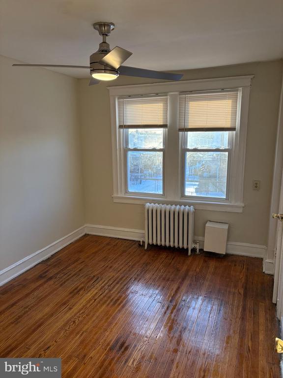 Building Photo - 5370 Lebanon Ave