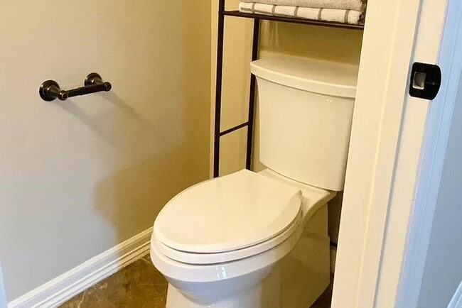 Building Photo - 183 Kleberg Ave