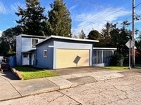 Building Photo - 1918