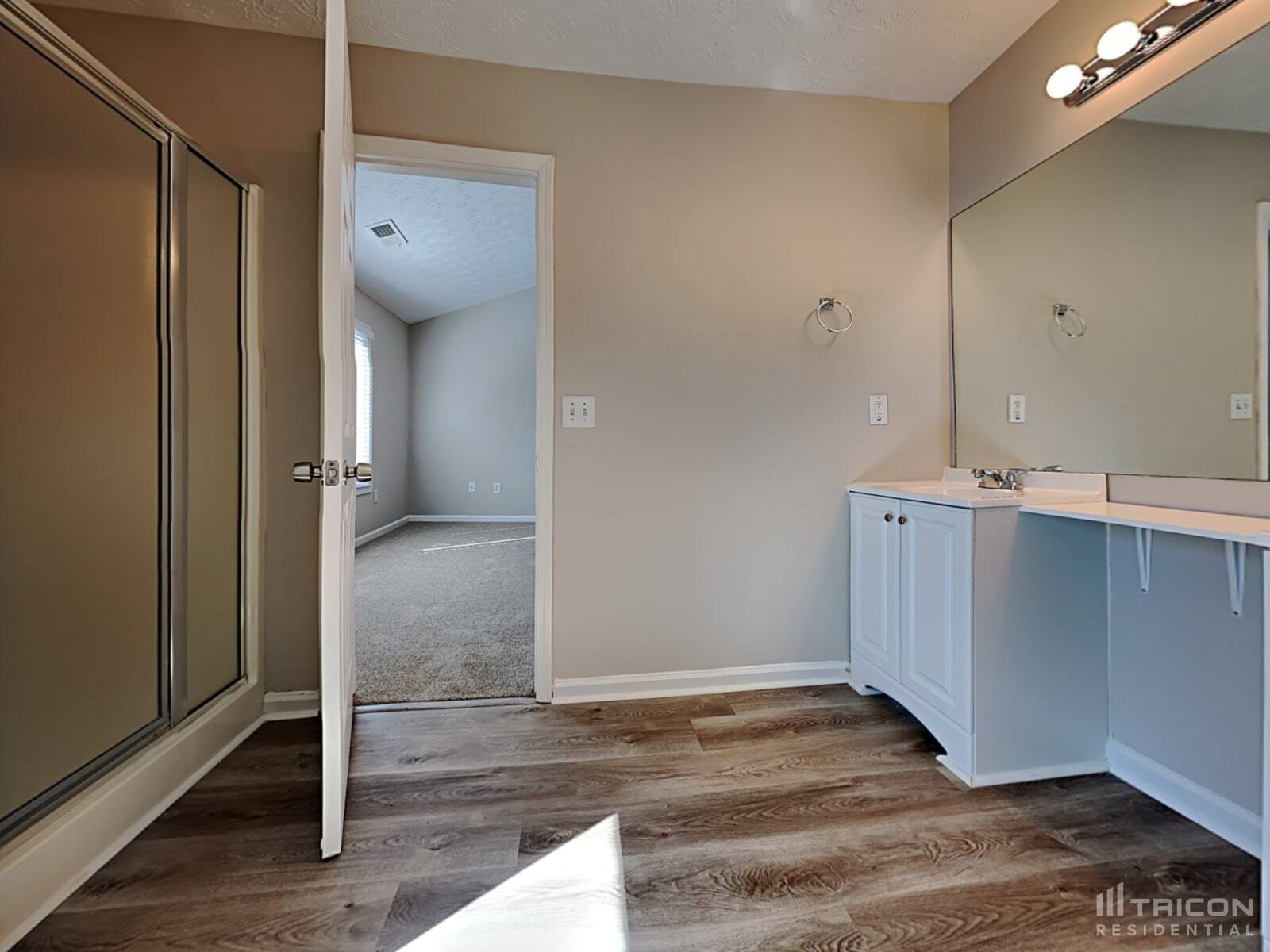 Building Photo - 703 Morgans Ridge Dr