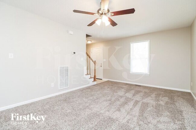 Building Photo - 25 Merrimar Ct