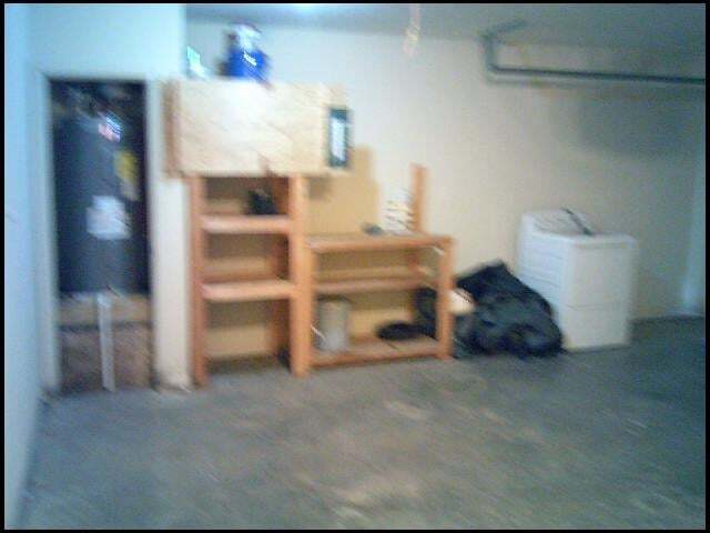 Building Photo - 100 Corbin Cir