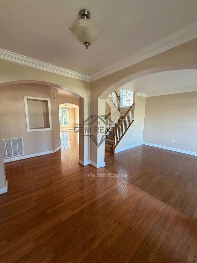 Building Photo - 3675 Expedition Dr