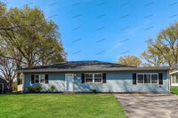 Building Photo - 1135 Northdale Ave