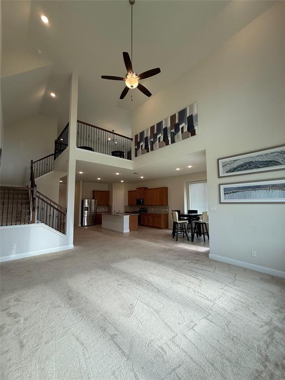 Building Photo - 4003 Palmer Meadow Ct