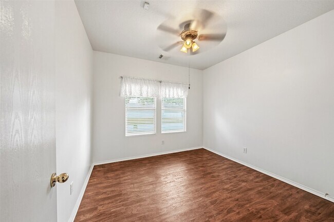 Building Photo - 11635 Pebble Sands Dr