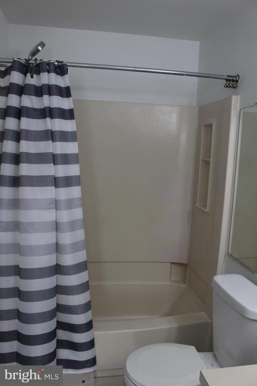 Building Photo - 2614C Auburn Ct