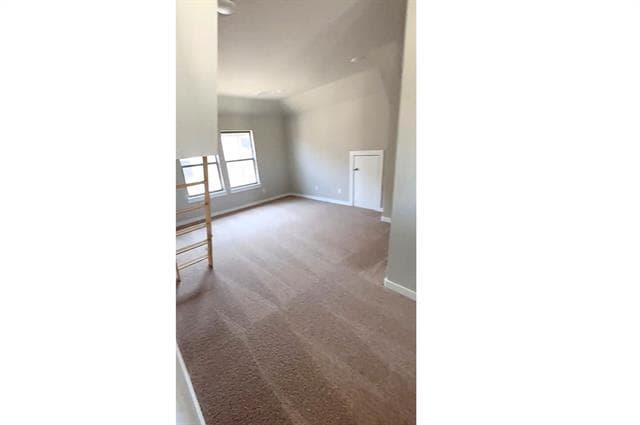 Building Photo - 411 Bertney Dr