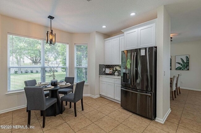 Building Photo - 654 Sweet Orange Terrace