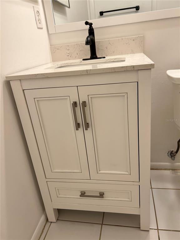 Building Photo - 3245 S Beneva Rd