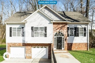 Building Photo - 2292 Briar Glen Rd
