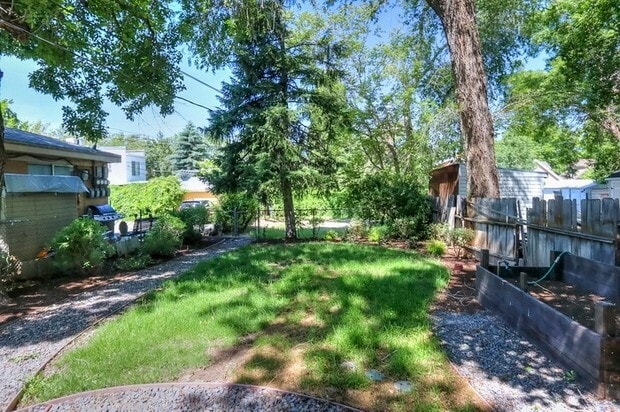 Building Photo - 1058 S 900 E
