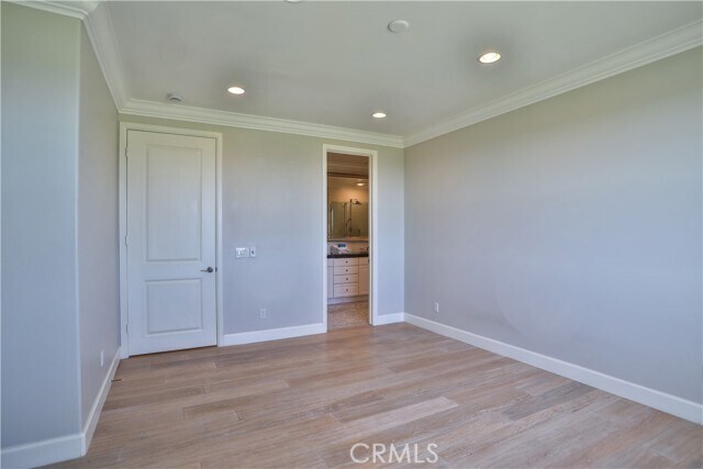 Building Photo - 18658 Clubhouse Dr