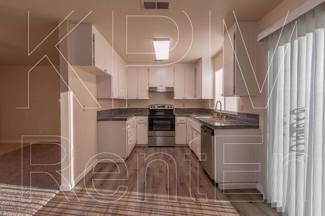Building Photo - 9209 Fitzpatrick Cir