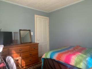 Bedroom #1 - 197 Standish Ave
