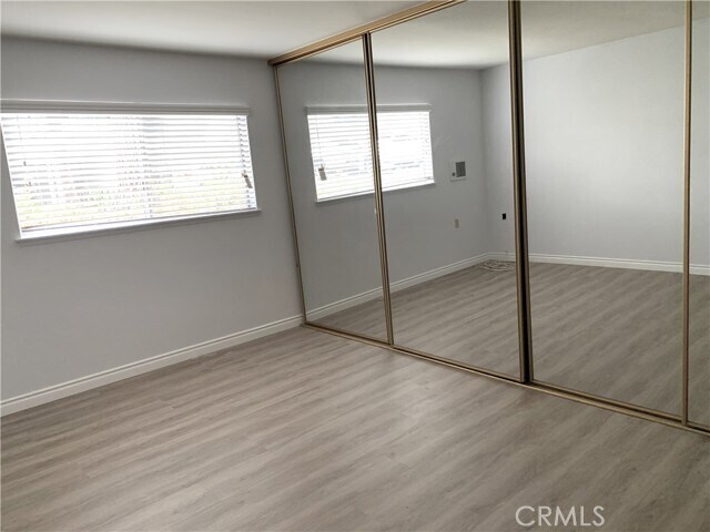 Building Photo - 2286 Via Puerta