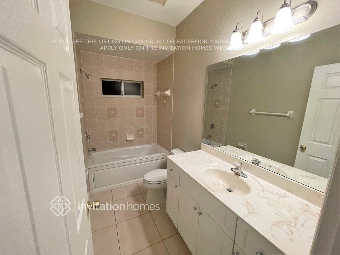 Building Photo - 7331 Muncey Rd