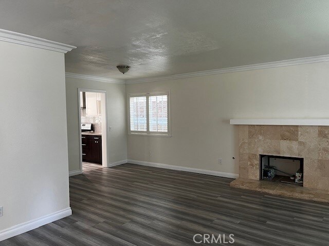 Building Photo - 1167 Chisolm Trail Dr