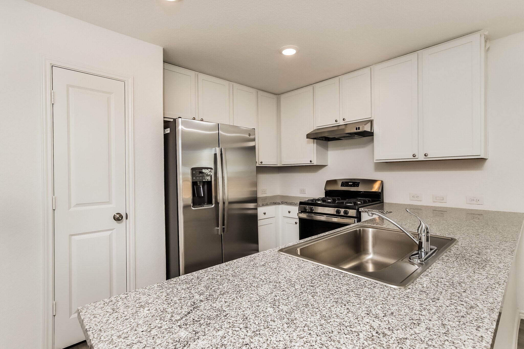 Building Photo - 20339 Andalusite Wy