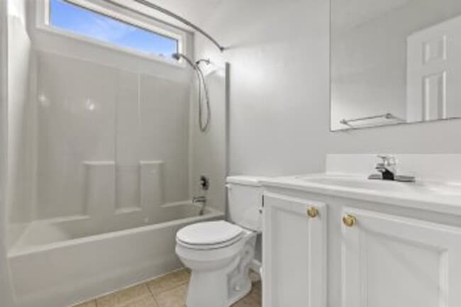 Building Photo - Schedule Your Showing Today