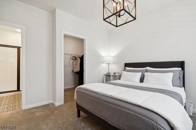 Building Photo - 4 Sadie Cir