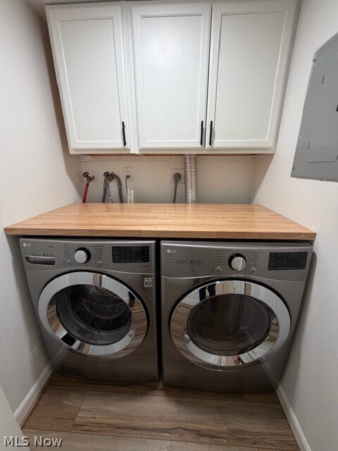 Building Photo - 77 Atterbury Blvd