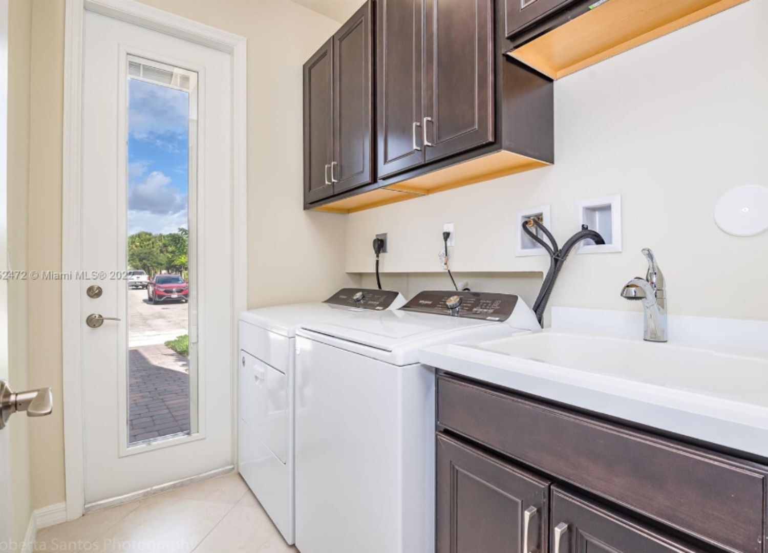 Building Photo - 3932 Long Leaf Ln