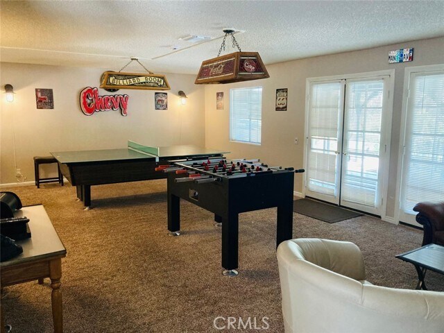 Building Photo - 1050 Carousel Rd