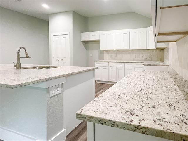 Building Photo - 3318 Rutledge St