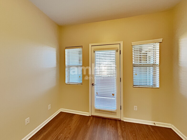 Building Photo - 20025 N 20th St