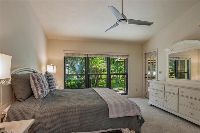 Building Photo - Elegant 2-Bed Villa in Renowned Imperial G...