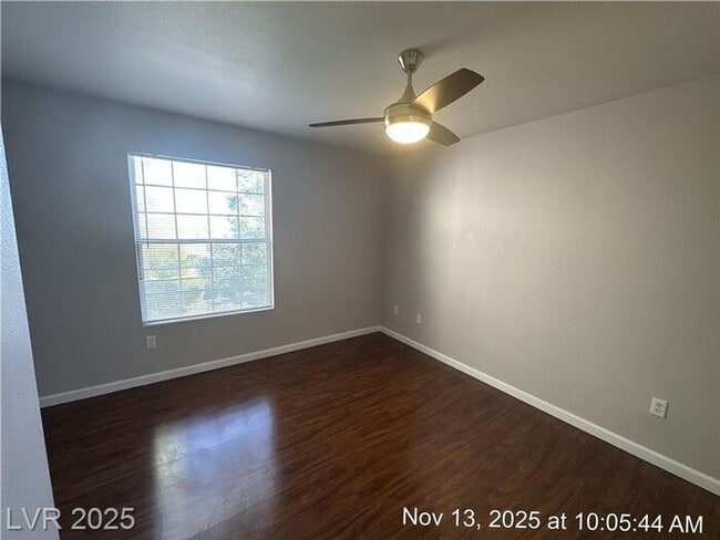 Building Photo - Beautifully updated 1-bedroom, 1-bath upstairs unit in a peaceful gated community!