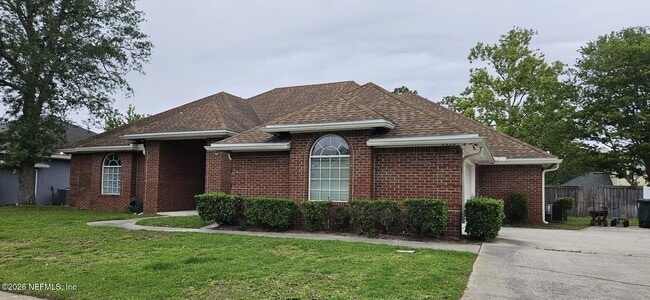 Building Photo - 8934 Elizabeth Falls Dr