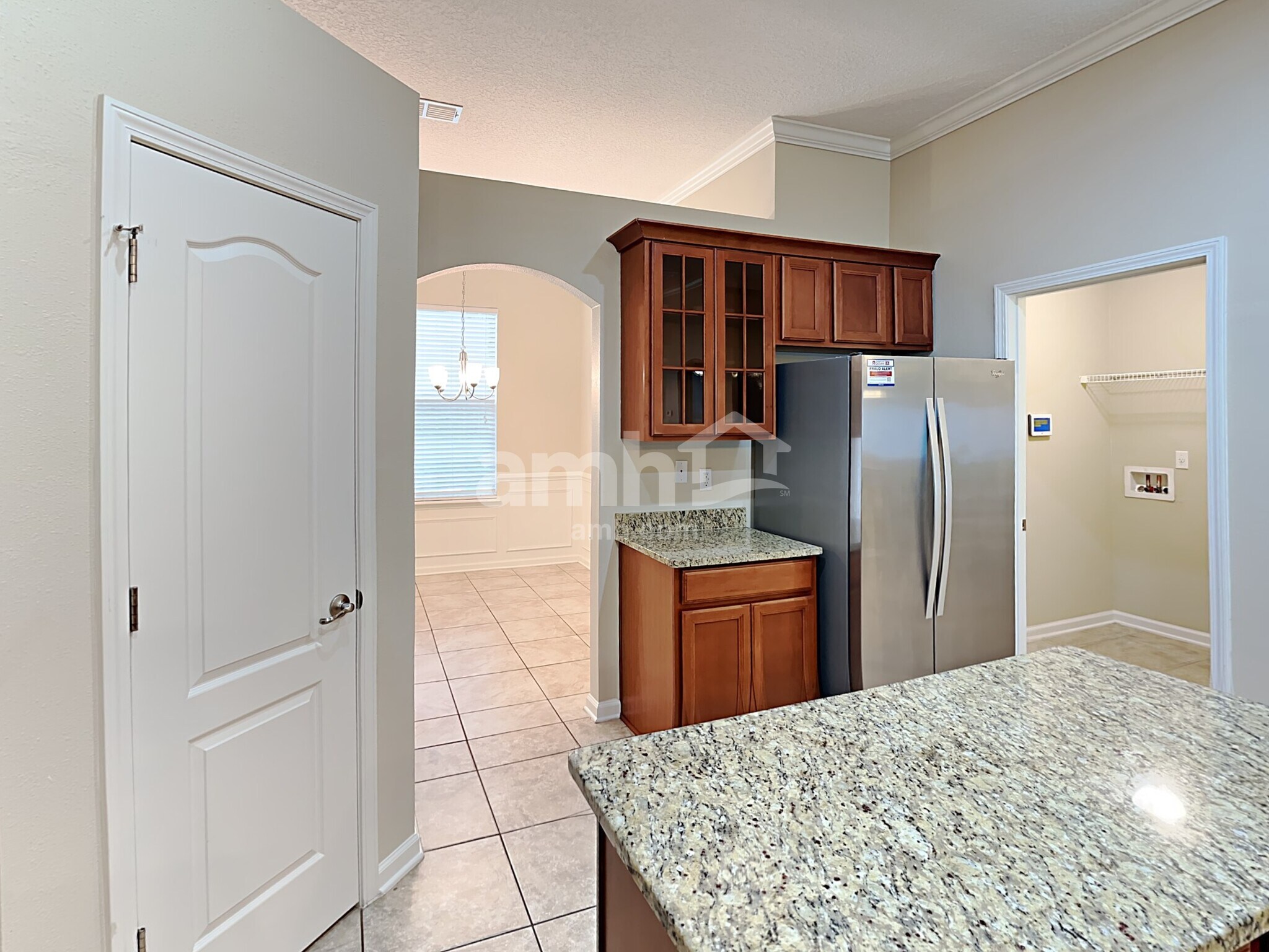 Building Photo - 3932 Pipit Pt