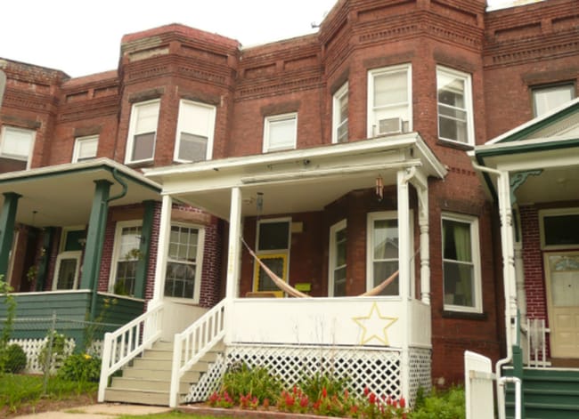 Building Photo - 193 Beech St