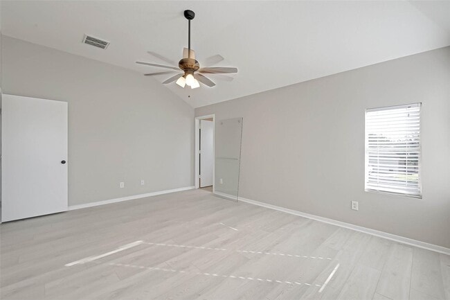 Building Photo - 5011 Redwing Brook Trail