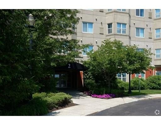 Building Photo - 2 Cityview Ln