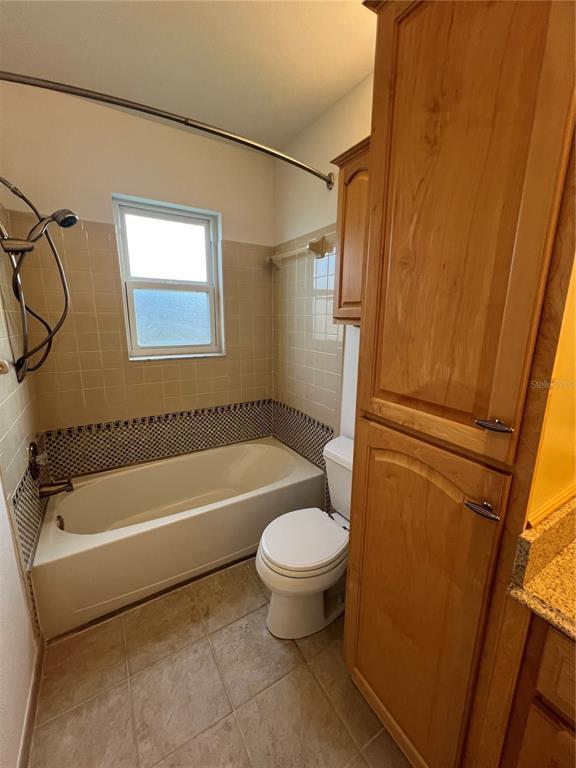 Building Photo - 5746 103rd Ave N