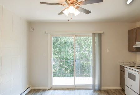 Building Photo - 100 Marlene Ct