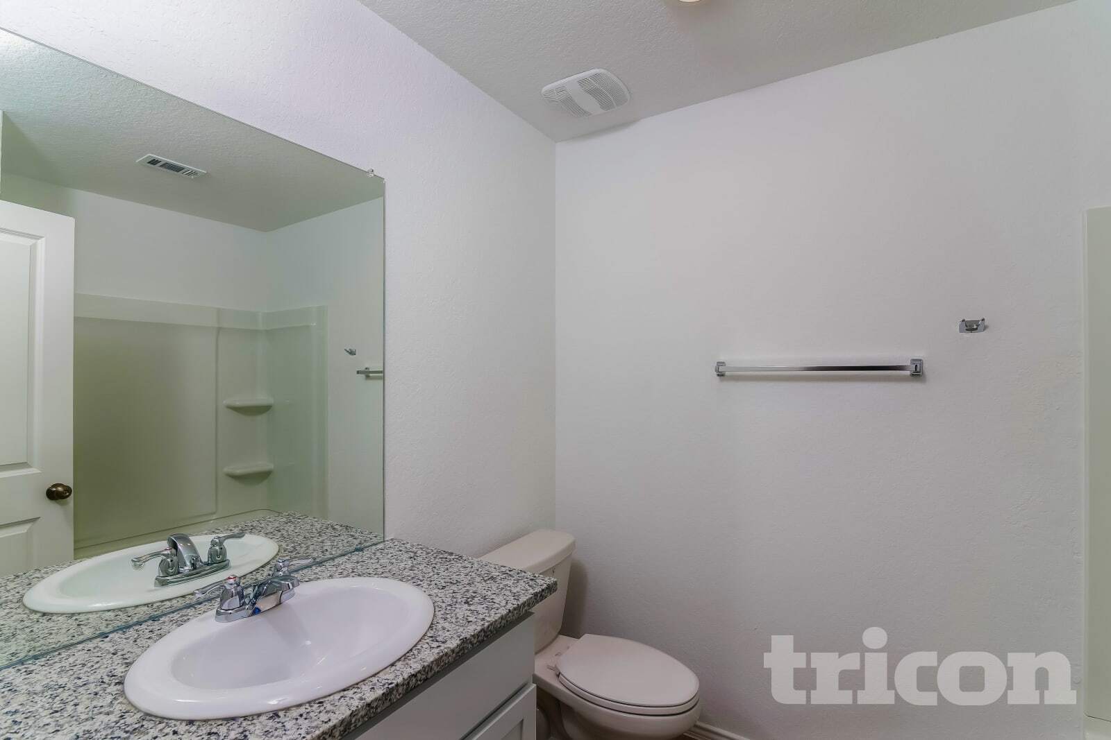 Building Photo - 10250 Devon Wheel St