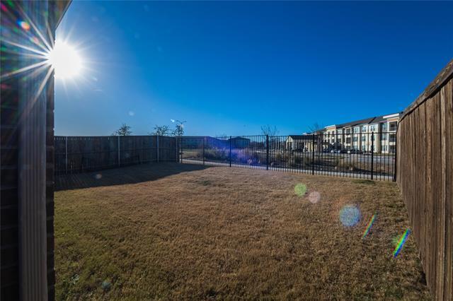 Building Photo - 2028 Deya Dr